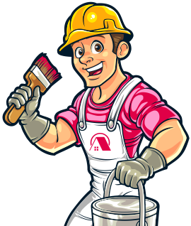 inmars painting - painters near me