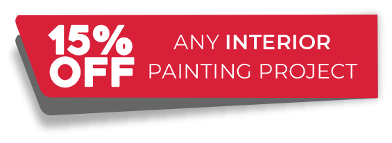 inmars painting - painters near me