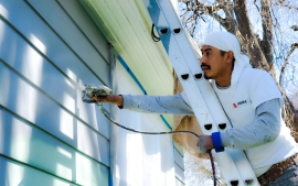 inmars painting - painters near me