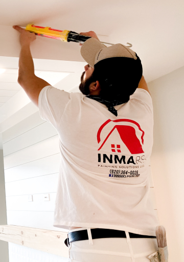 inmars painting - painters near me